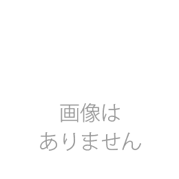 有限会社中央自動車センター